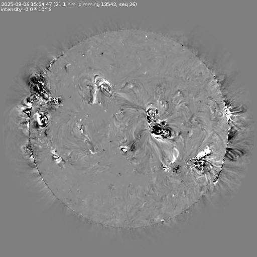 image not (yet) available
