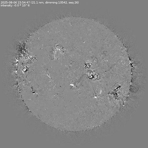 image not (yet) available