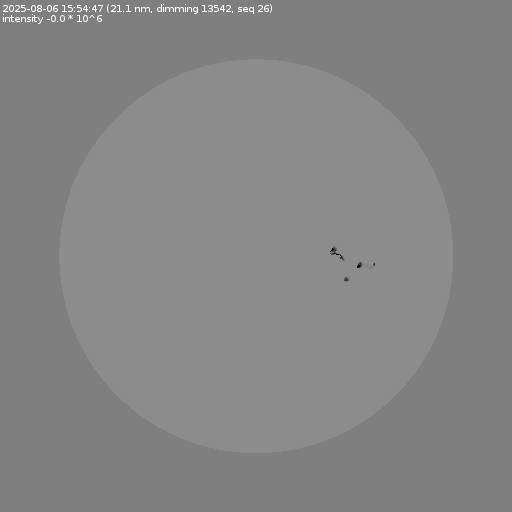 image not (yet) available