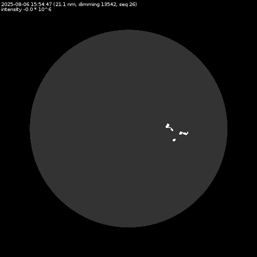 image not (yet) available
