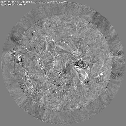image not (yet) available