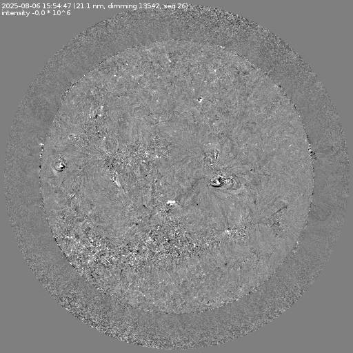 image not (yet) available