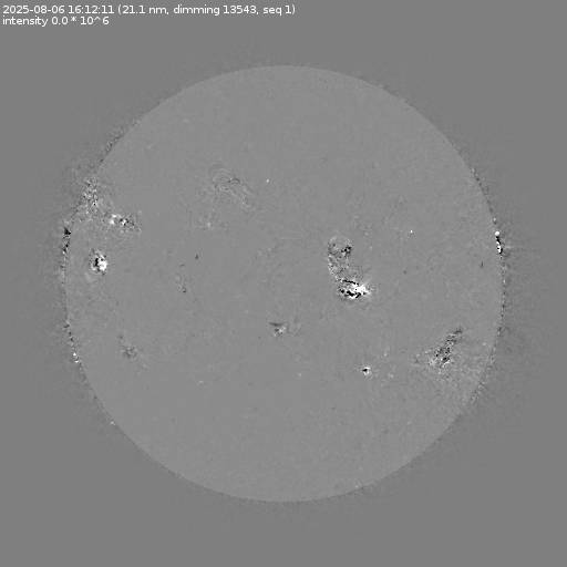 image not (yet) available