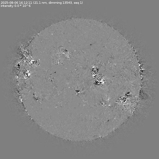 image not (yet) available