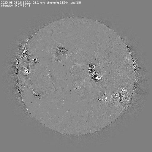 image not (yet) available