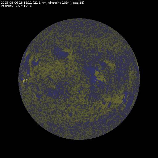 image not (yet) available