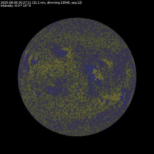 image not (yet) available