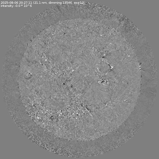 image not (yet) available