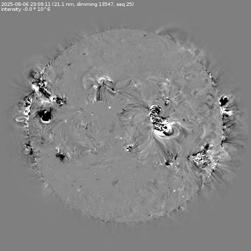 image not (yet) available