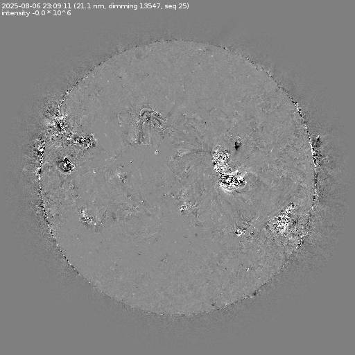 image not (yet) available