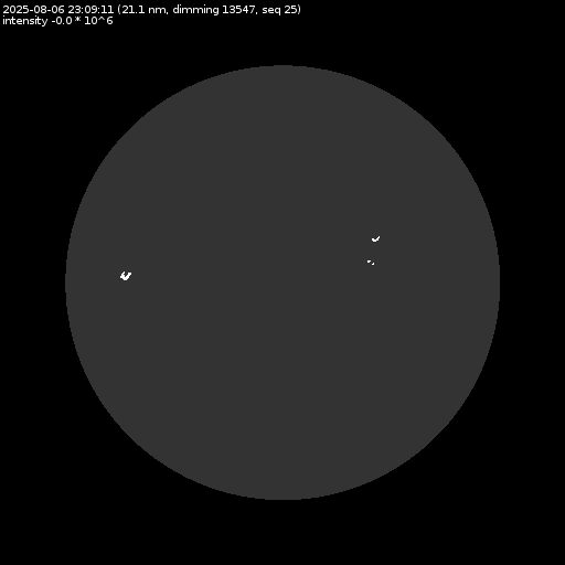 image not (yet) available