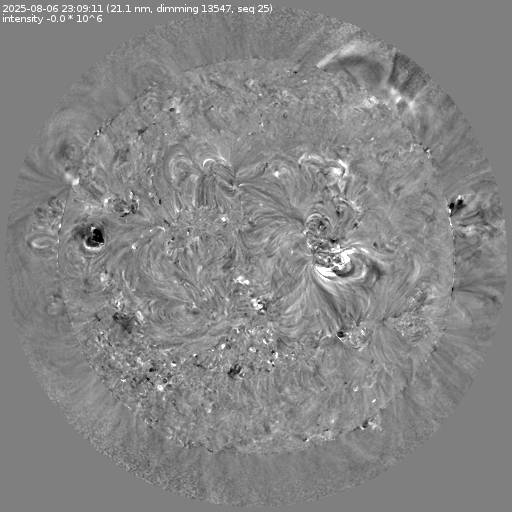 image not (yet) available