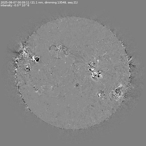 image not (yet) available