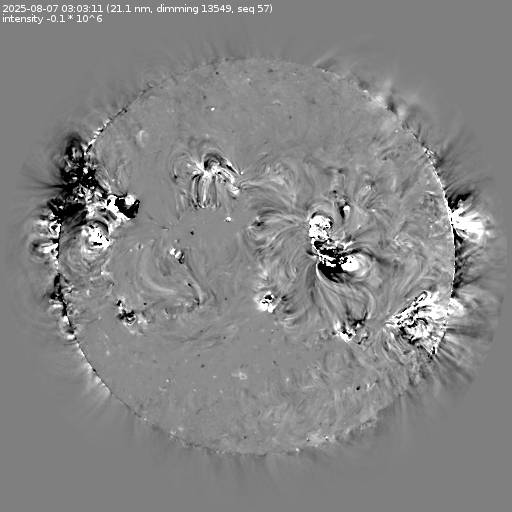 image not (yet) available