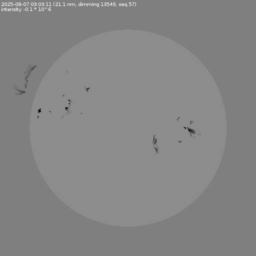image not (yet) available