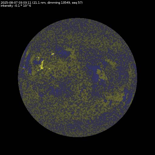 image not (yet) available