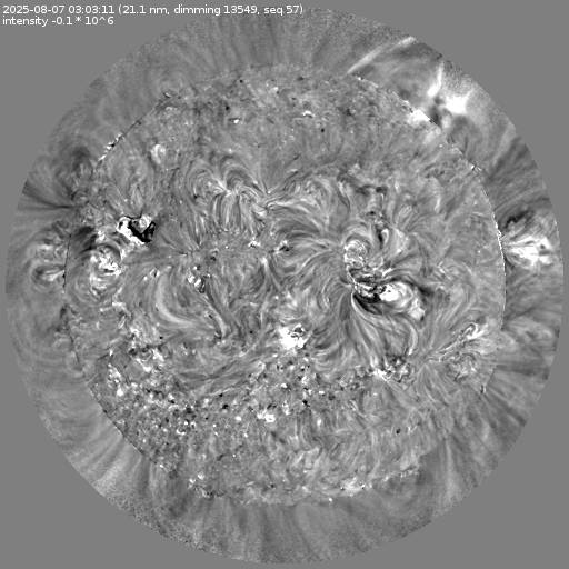 image not (yet) available