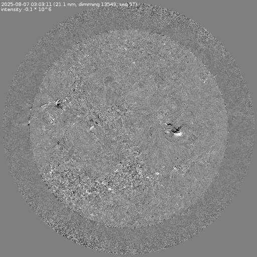 image not (yet) available