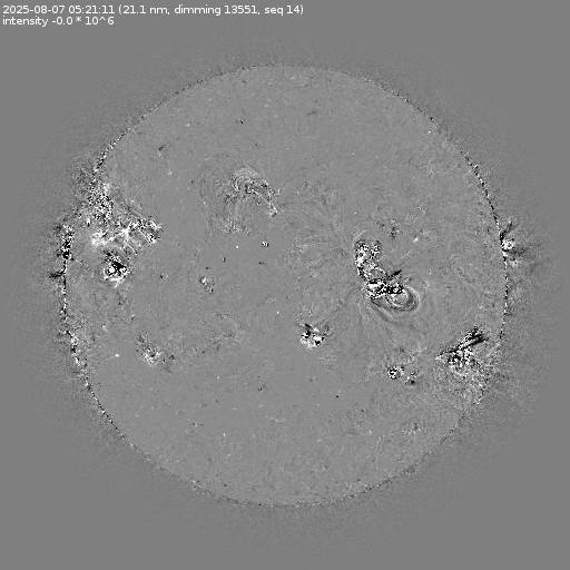 image not (yet) available