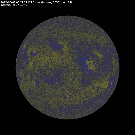 image not (yet) available