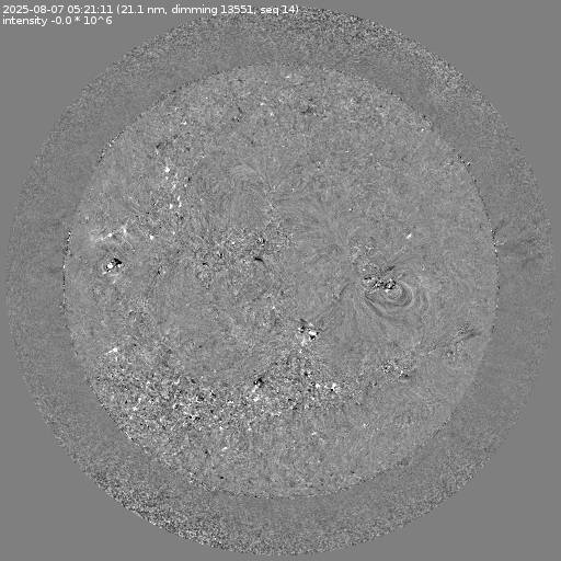 image not (yet) available