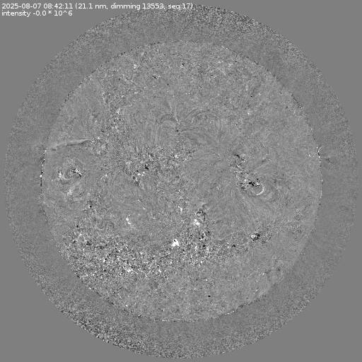 image not (yet) available