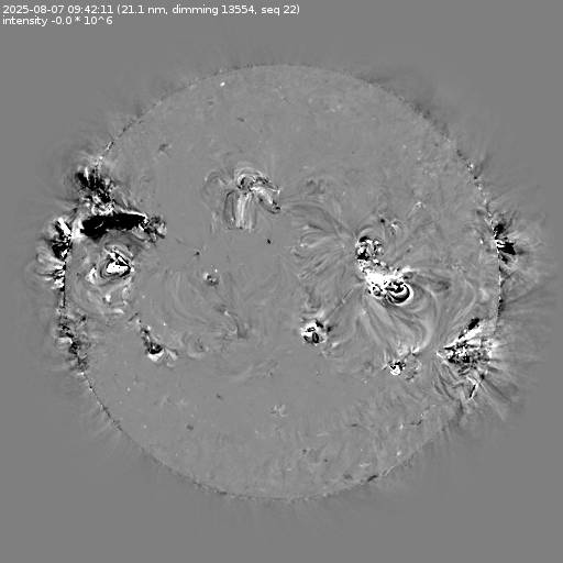 image not (yet) available