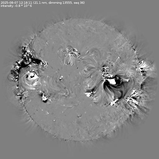 image not (yet) available