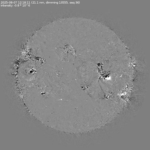 image not (yet) available
