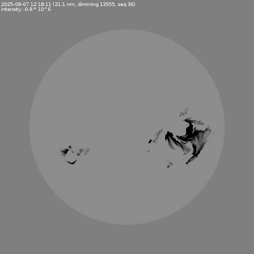 image not (yet) available