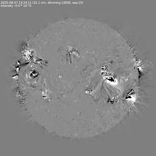 image not (yet) available