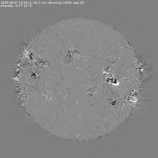 image not (yet) available