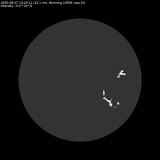image not (yet) available