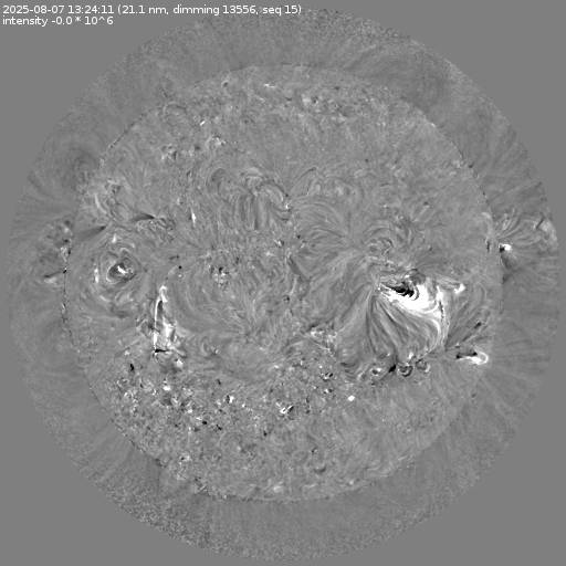 image not (yet) available