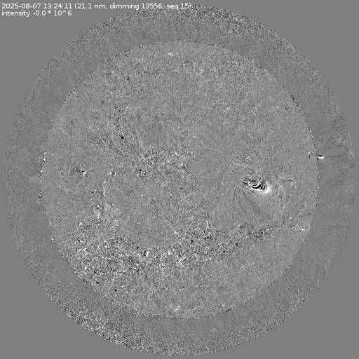 image not (yet) available