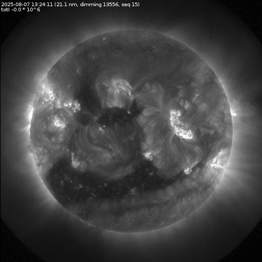 image not (yet) available