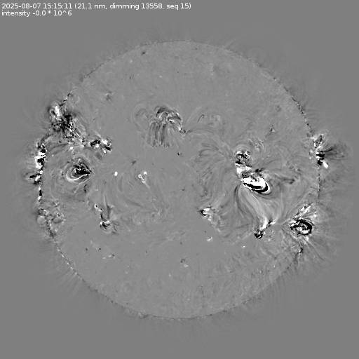 image not (yet) available