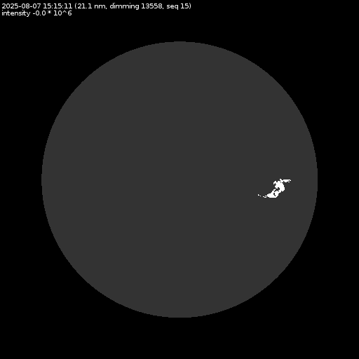 image not (yet) available