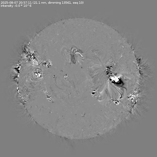 image not (yet) available