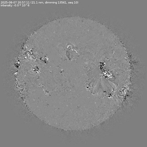 image not (yet) available