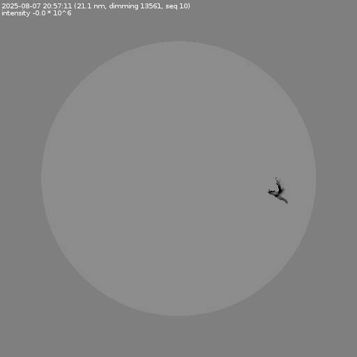 image not (yet) available