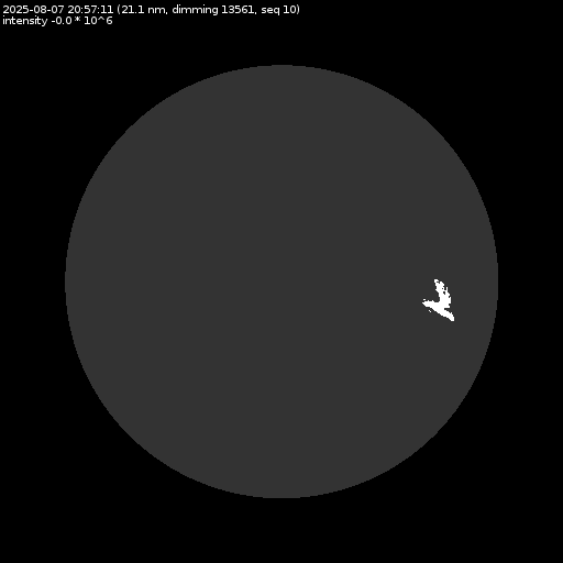 image not (yet) available