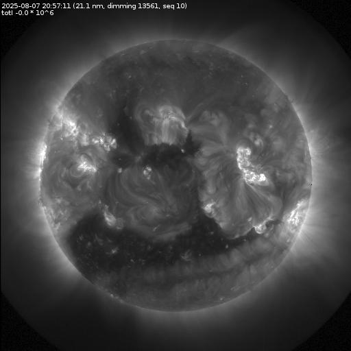 image not (yet) available