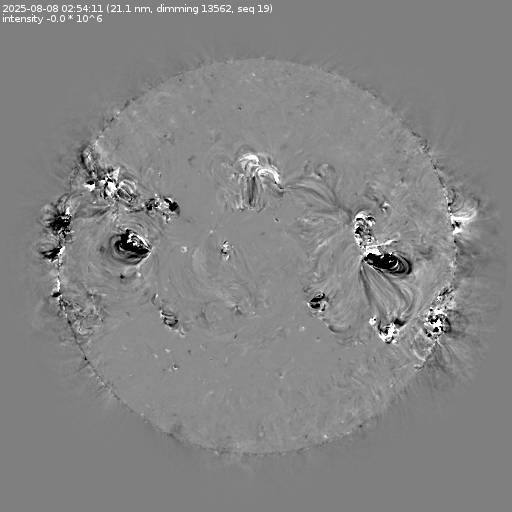 image not (yet) available