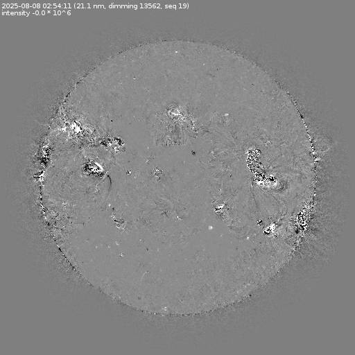 image not (yet) available