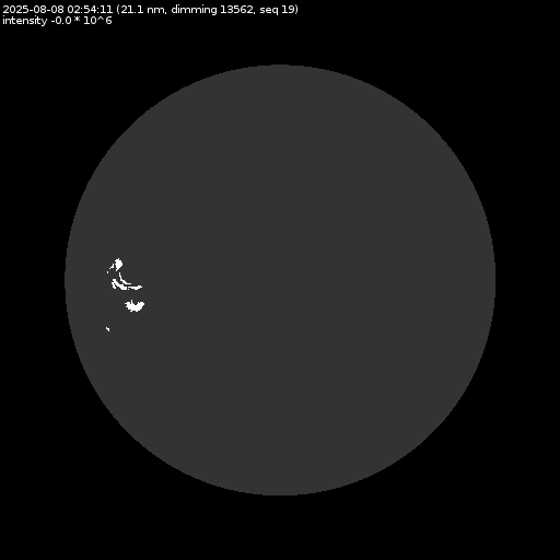 image not (yet) available