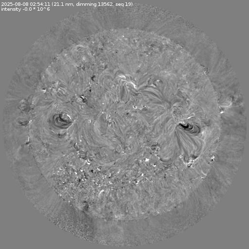 image not (yet) available