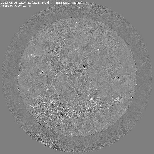 image not (yet) available