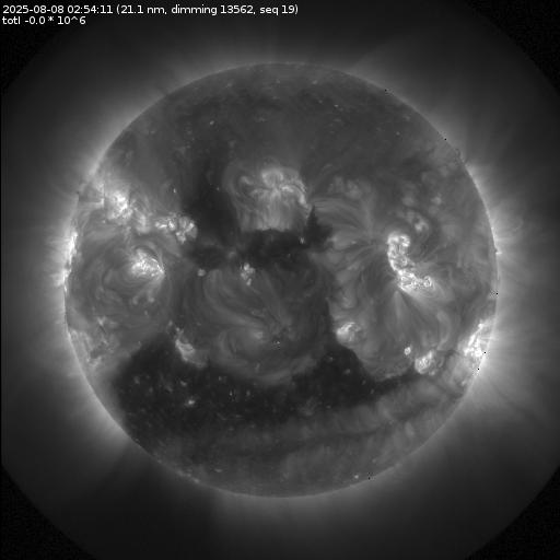 image not (yet) available