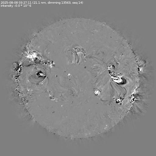 image not (yet) available